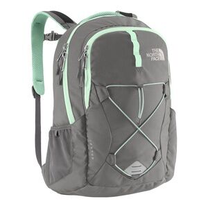 The North Face Jester backpack